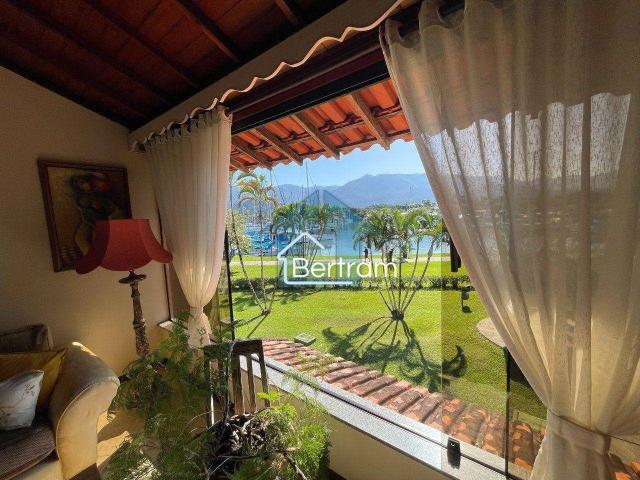 Apartamento para Venda/Aluguel com 4 quartos, 160 m² por R$ 780.000