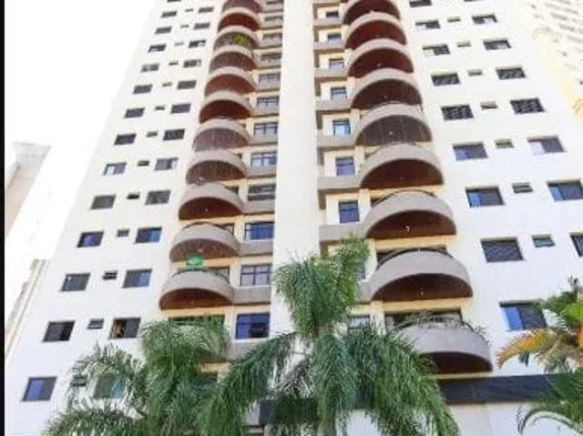 Apartamento para Venda/Aluguel com 4 quartos, 172 m² por R$ 1.100.000