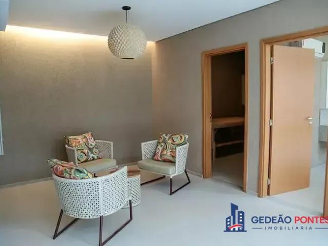 Apartamento para Venda/Aluguel com 4 quartos, 182 m² por R$ 2.000.000