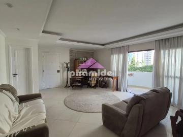 Apartamento para Venda/Aluguel com 4 quartos, 190 m² por R$ 1.400.000