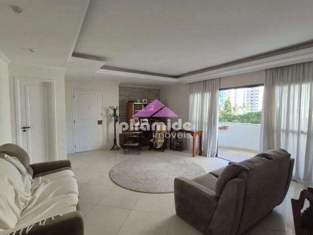 Apartamento para Venda/Aluguel com 4 quartos, 190 m² por R$ 1.400.000