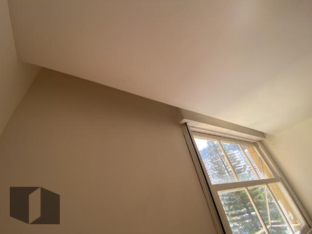 Apartamento para Venda/Aluguel com 4 quartos, 197 m² por R$ 1.900.000