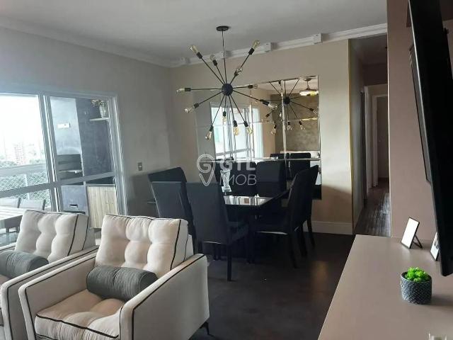 Apartamento para Venda/Aluguel com 4 quartos, 108 m² por R$ 1.150.000