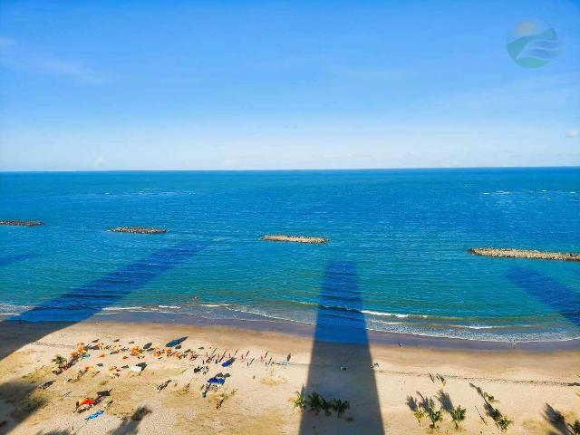 Apartamento para Venda/Aluguel com 4 quartos, 118 m² por R$ 950.000