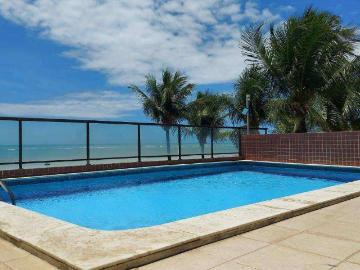 Apartamento para Venda/Aluguel com 4 quartos, 118 m² por R$ 950.000