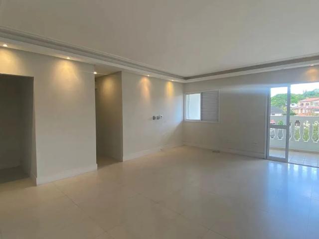 Apartamento para Venda/Aluguel com 4 quartos, 120 m² por R$ 1.170.000