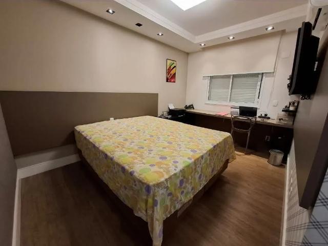 Apartamento para Venda/Aluguel com 4 quartos, 278 m² por R$ 3.500.000