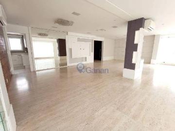 Apartamento para Venda/Aluguel com 4 quartos, 288 m² por R$ 5.960.000