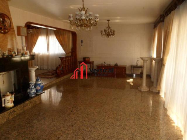Apartamento para Venda/Aluguel com 4 quartos, 290 m² por R$ 1.250.000