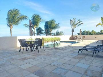 Apartamento para Venda/Aluguel com 4 quartos, 211 m² por R$ 970.000