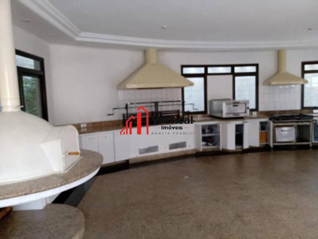 Apartamento para Venda/Aluguel com 4 quartos, 315 m² por R$ 1.280.000