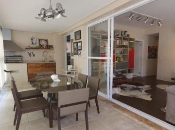 Apartamento para Venda/Aluguel com 4 quartos, 335 m² por R$ 1.950.000