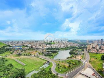Apartamento para Venda/Aluguel com 5 quartos, 237 m² por R$ 3.000.000