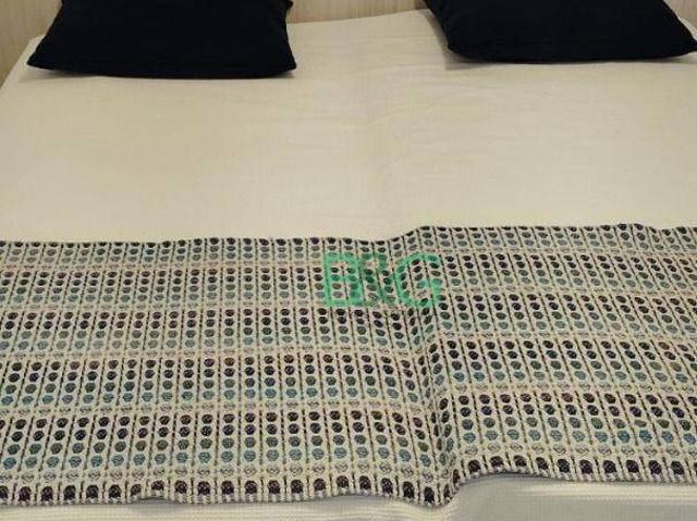 Apartamento para Venda/Aluguel com 5 quartos, 300 m² por R$ 20.000.000