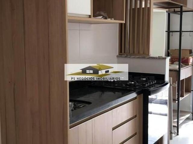 Apartamento para venda/aluguel no Jardim da Glória