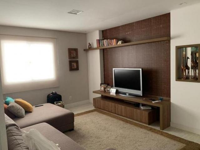 Apartamento para Venda/Locação