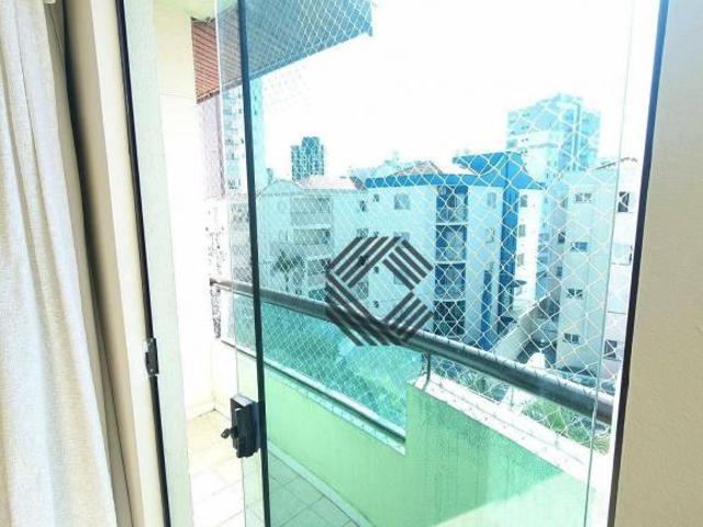 Apartamento para vender com 3 quartos, no Campolim, Sorocaba/SP