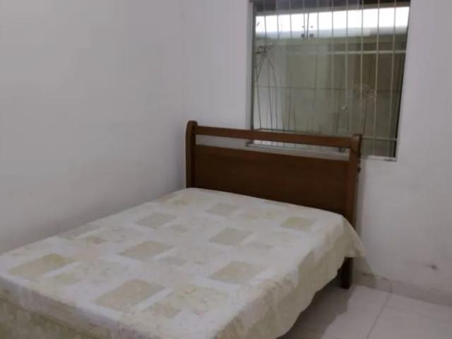 Apartamento Para Vender com 02 quartos no bairro Melo Viana em Esmeraldas