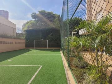 Apartamento para vender com 105m², 3 suítes, 2 vagas, varanda gourmet. Rua Xiririca, Vila Carrão S