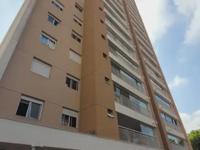 Apartamento para vender com 105m², 3 suítes, 2 vagas, varanda gourmet. Rua Xiririca, Vila Carrão S