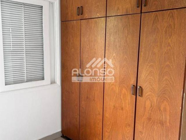 Apartamento para vender ou alugar proximo usp