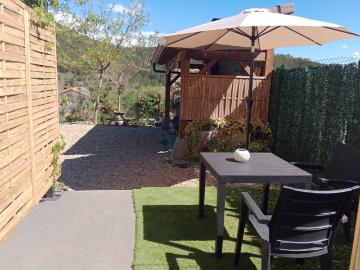 Apartamento para 2 personas en Aoiz Navarra
