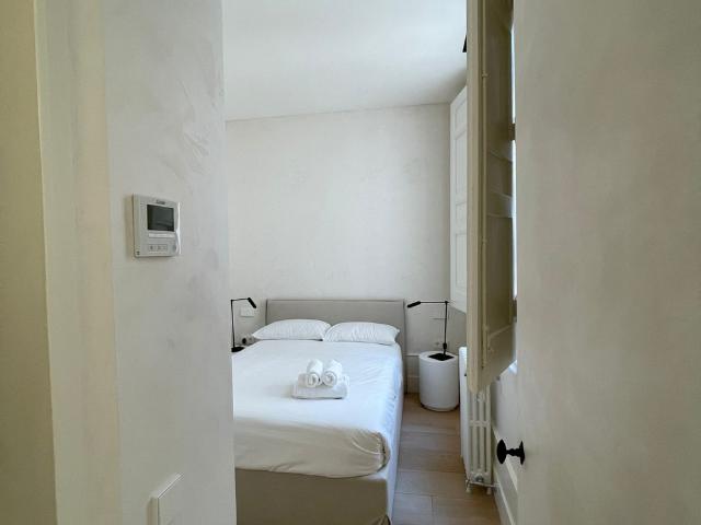 Apartamento para 4 en el Corazón de Madrid