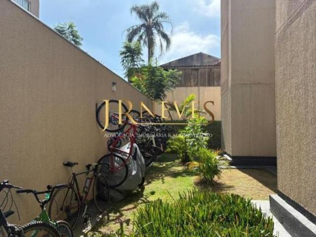 Apartamento, Parada XV de Novembro, São Paulo, SP