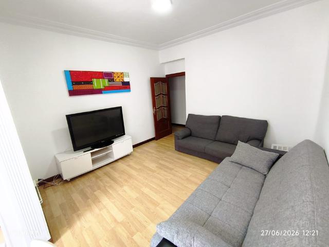 Apartamento ParaDisfrutar