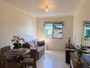 Apartamento, Paraíso do Vale, Bom Princípio, RS