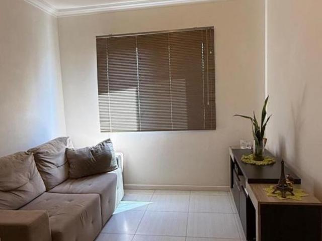 Apartamento, Paraíso do Vale, Bom Princípio, RS