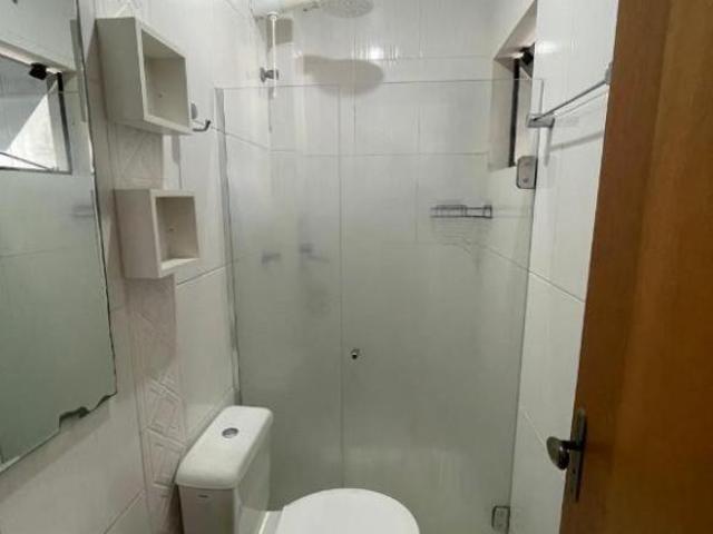 Apartamento, Paraiso do Vale, Bom Princípio, RS