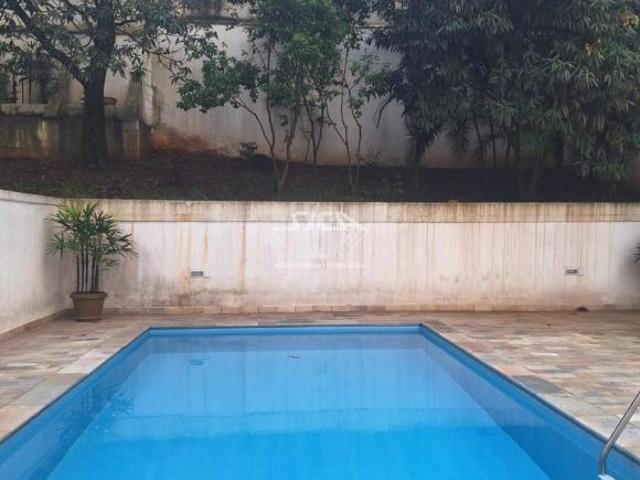 Apartamento Paraíso