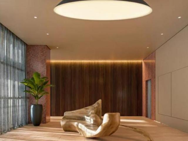 Apartamento, Paraíso, São Paulo, SP