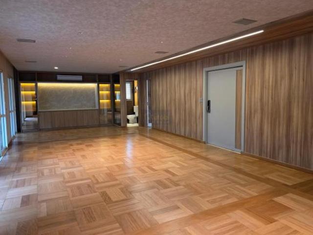 Apartamento, Paraíso, São Paulo, SP