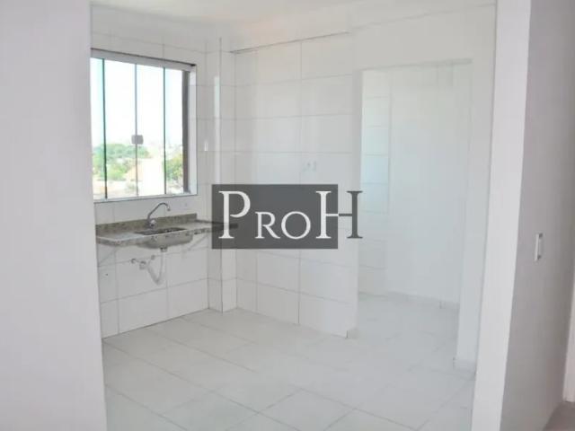 Apartamento Paraíso Santo André
