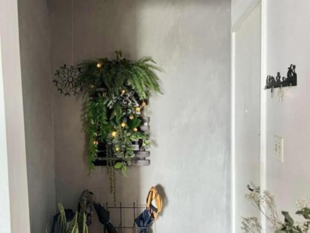 APARTAMENTO PARAISO!