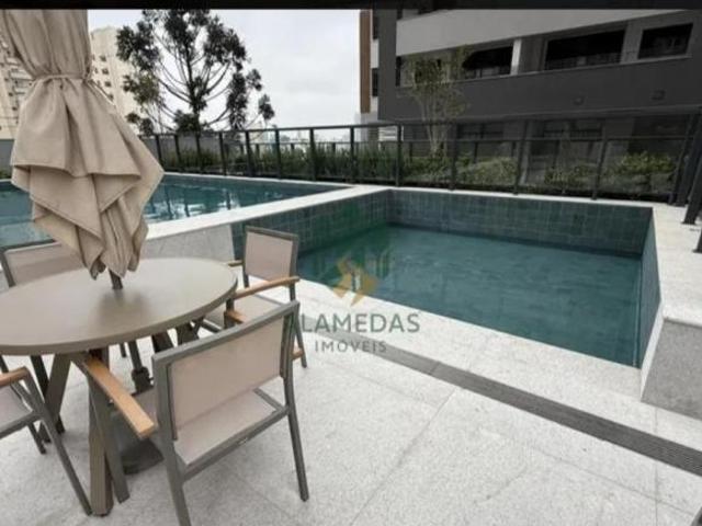 Apartamento Paraíso