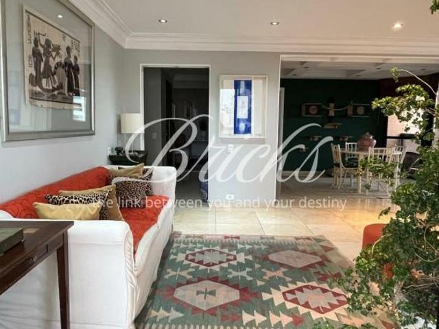 APARTAMENTO PARAÍSO 4 SUÍTES 4 VAGAS VARANDA GOURMET