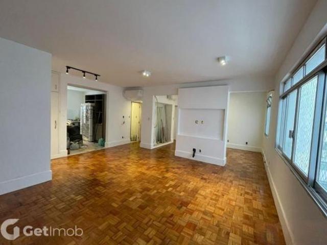 APARTAMENTO Paraíso