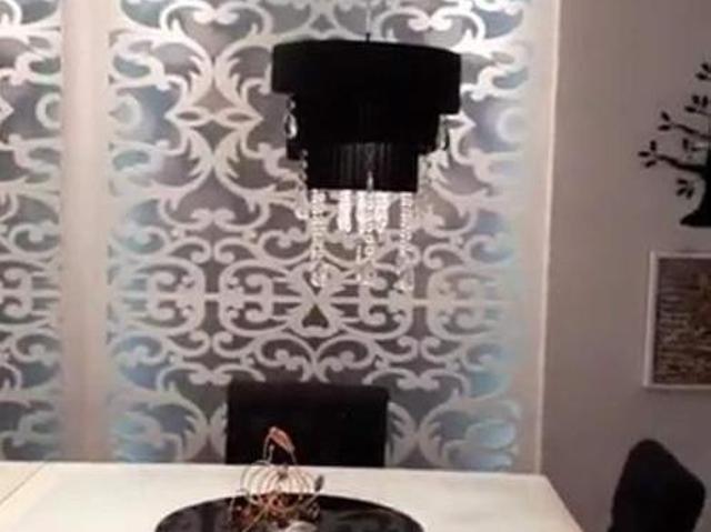 Apartamento, Paraisópolis, São Paulo, SP