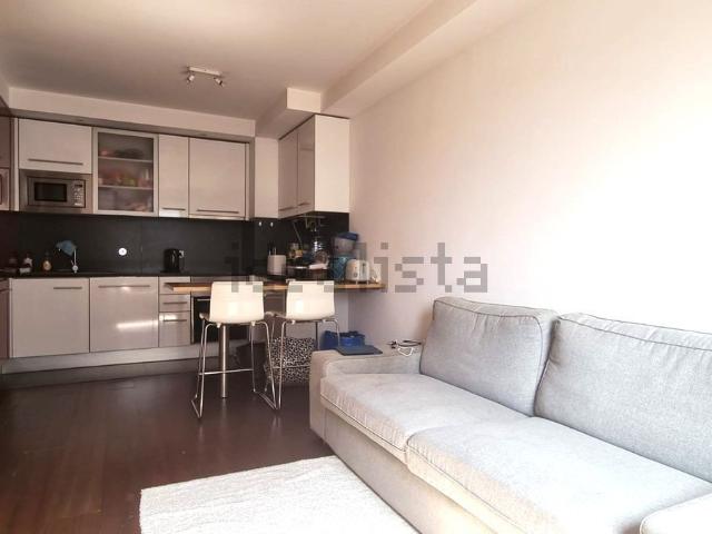 Apartamento, Paranhos