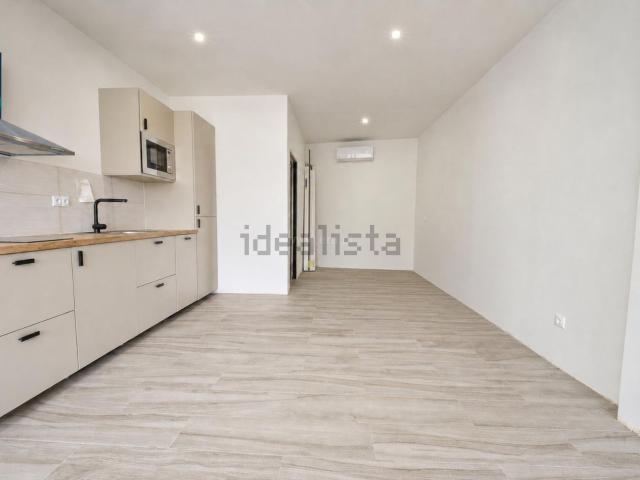 Apartamento, Paranhos