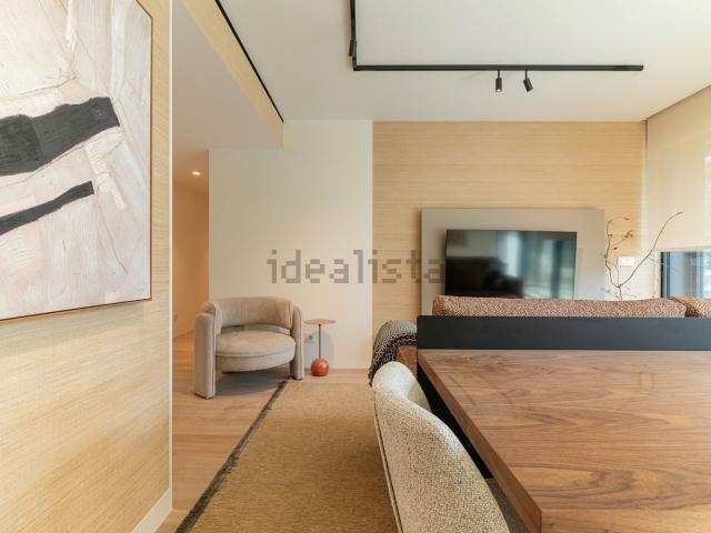 Apartamento, Paranhos