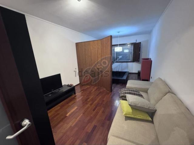 Apartamento, Paranhos