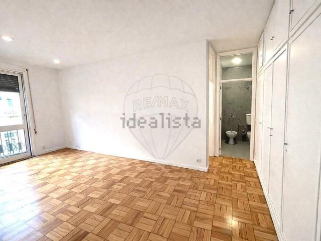 Apartamento, Paranhos