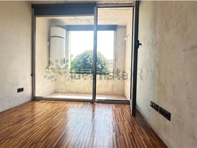 Apartamento, Paranhos