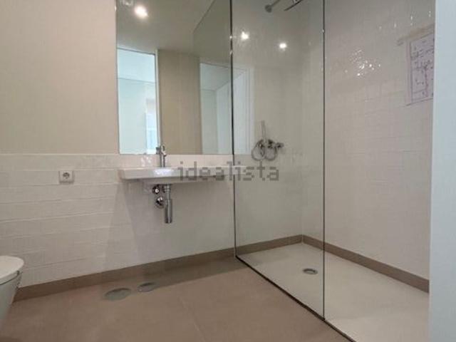 Apartamento, Paranhos