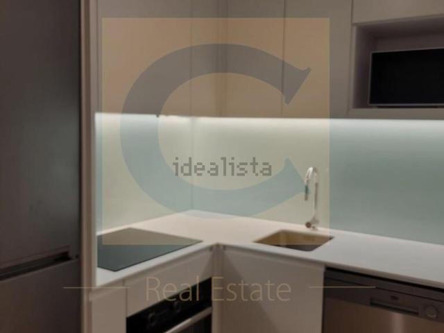 Apartamento, Paranhos