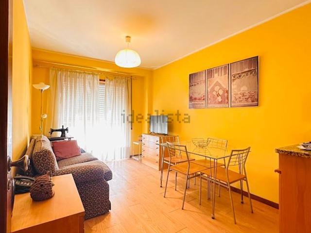 Apartamento, Paranhos